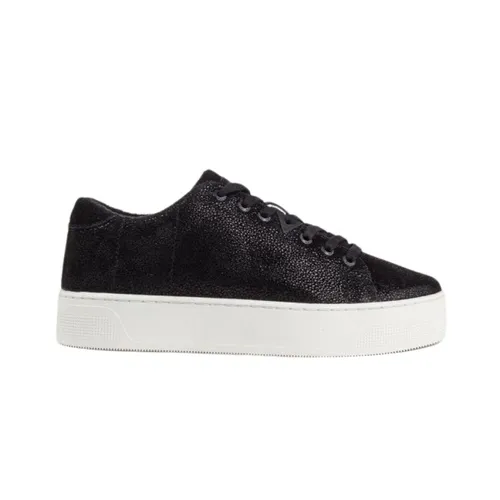 HUB - Shoes > Sneakers - Black - HUB - Modalova