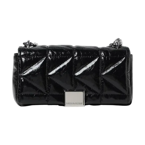 Bags > Shoulder Bags - - Karl Lagerfeld - Modalova