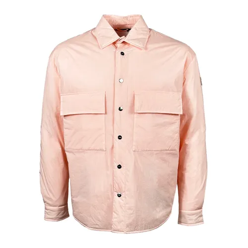 Jackets > Light Jackets - - add - Modalova