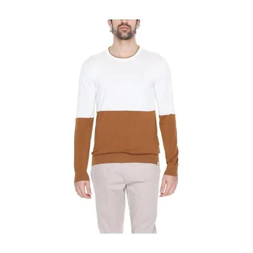Tops > Long Sleeve Tops - - Liu Jo - Modalova