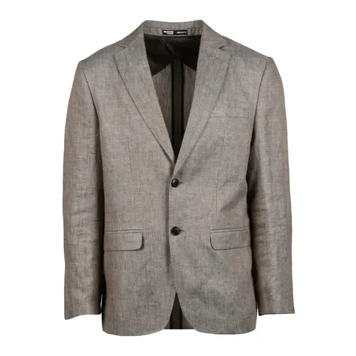 Jackets > Blazers - - Selected Homme - Modalova