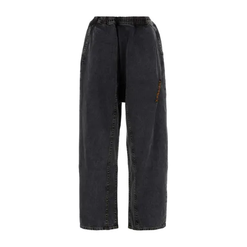Jeans > Loose-fit Jeans - - Y/Project - Modalova