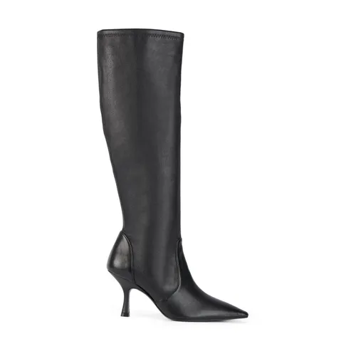 Shoes > Boots > Heeled Boots - - Stuart Weitzman - Modalova