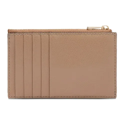 Accessories > Wallets & Cardholders - - Furla - Modalova