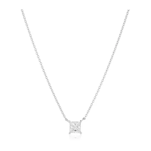 Accessories > Jewellery > Necklaces - - Sif Jakobs Jewellery - Modalova