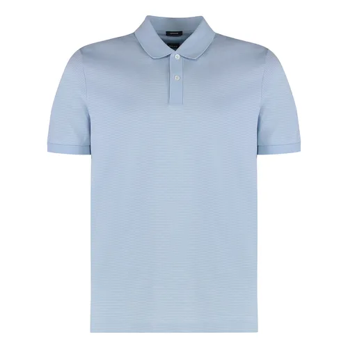 Tops > Polo Shirts - - Hugo Boss - Modalova