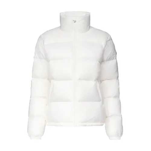 Jackets > Winter Jackets - - Jott - Modalova