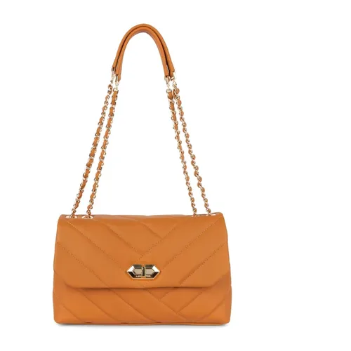 Bags > Shoulder Bags - - Lancaster - Modalova