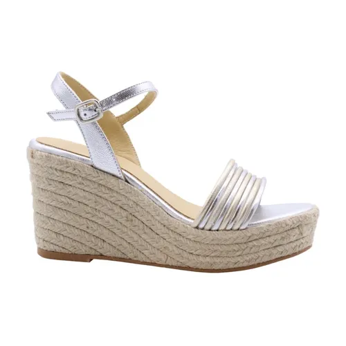 Shoes > Heels > Wedges - - Ctwlk. - Modalova