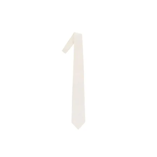 Accessories > Ties - - Corneliani - Modalova