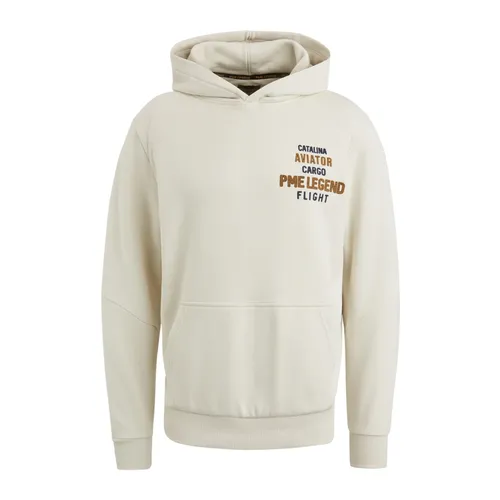 Sweatshirts & Hoodies > Hoodies - - PME Legend - Modalova