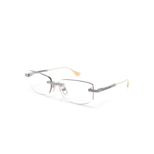 Accessories > Glasses - - Dita - Modalova