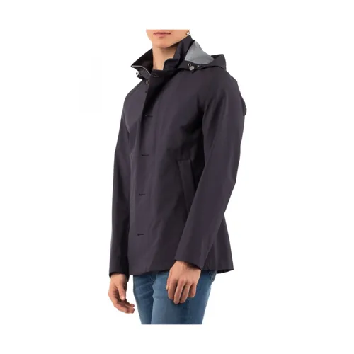 Jackets > Light Jackets - - Montecore - Modalova