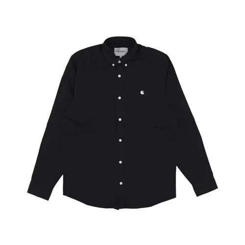 Shirts > Casual Shirts - - Carhartt Wip - Modalova