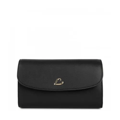 Accessories > Wallets & Cardholders - - Lancaster - Modalova