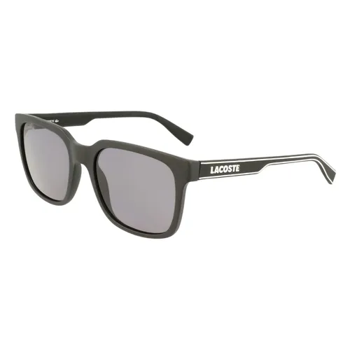 Accessories > Sunglasses - - Lacoste - Modalova