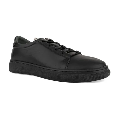 Shoes > Sneakers - - La Conte - Modalova