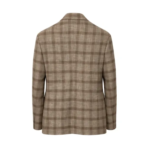 Jackets > Blazers - - L.b.m. 1911 - Modalova