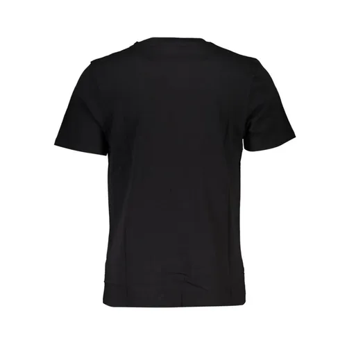 Tops > T-Shirts - - Timberland - Modalova