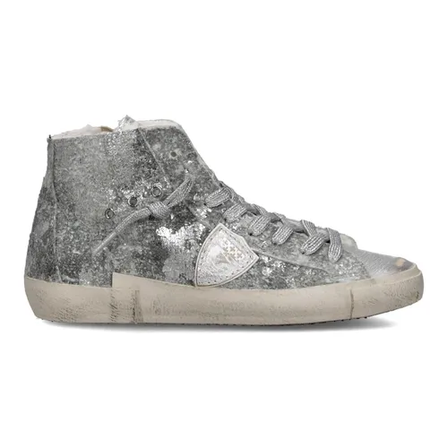 Shoes > Sneakers - - Philippe Model - Modalova