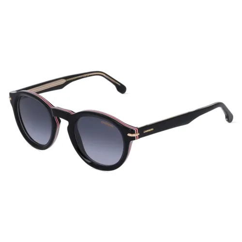 Accessories > Sunglasses - - Carrera - Modalova