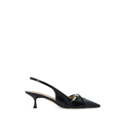 Shoes > Heels > Pumps - - Stuart Weitzman - Modalova