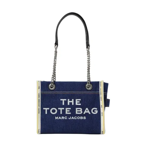 Bags > Tote Bags - - Marc Jacobs - Modalova