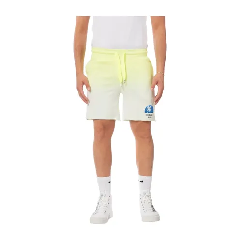 Shorts > Short Shorts - - Sun68 - Modalova