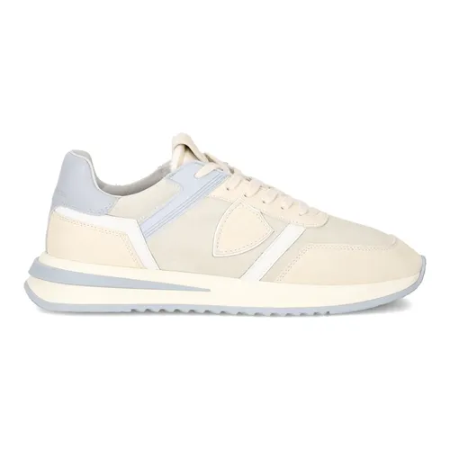 Shoes > Sneakers - - Philippe Model - Modalova