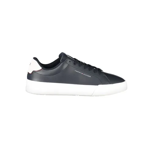 Shoes > Sneakers - - Tommy Hilfiger - Modalova