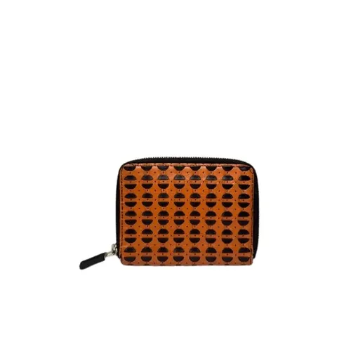 Pre-owned > Pre-owned Accessories > Pre-owned Wallets - - Miu Miu Pre-owned - Modalova