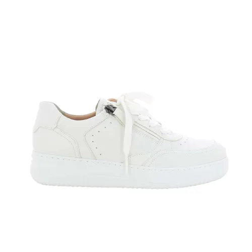 Shoes > Sneakers - - Hartjes - Modalova