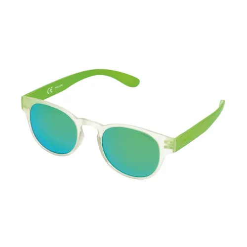 Accessories > Sunglasses - - Police - Modalova