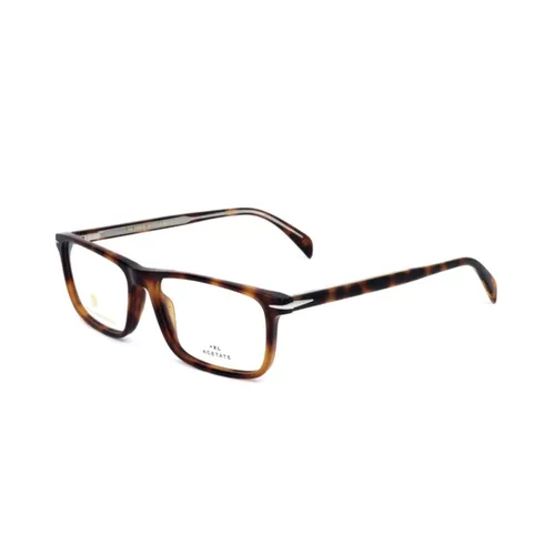 Accessories > Glasses - - Eyewear by David Beckham - Modalova