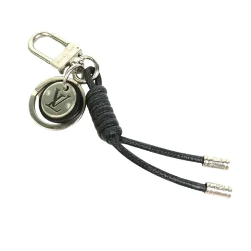 Pre-owned > Pre-owned Accessories - - Louis Vuitton Vintage - Modalova