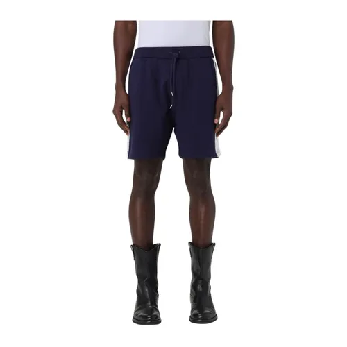 Shorts > Casual Shorts - - Dsquared2 - Modalova