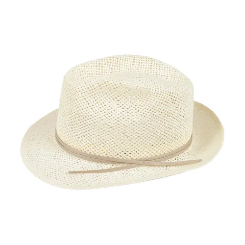 Accessories > Hats > Hats - - Altea - Modalova