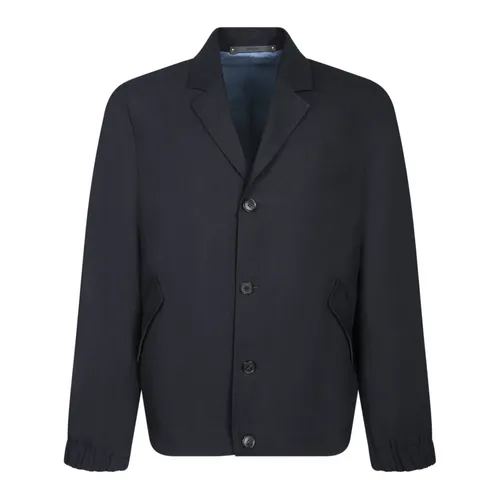 Jackets > Blazers - - Paul Smith - Modalova