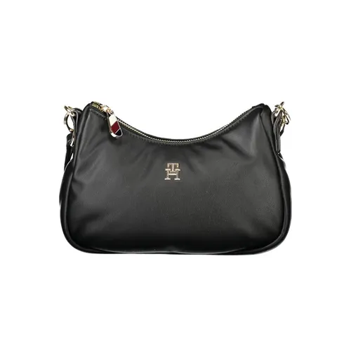 Bags > Shoulder Bags - - Tommy Hilfiger - Modalova