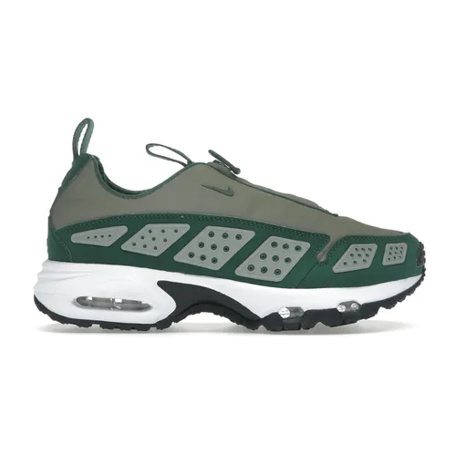 Nike - Shoes > Sneakers - Green - Nike - Modalova