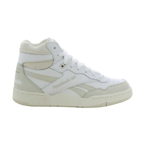 Reebok - Shoes > Sneakers - White - Reebok - Modalova