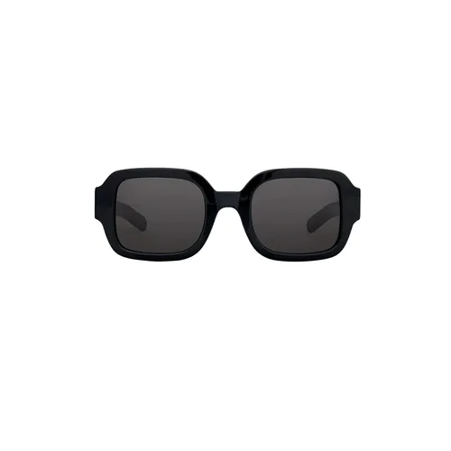 Accessories > Sunglasses - - Flatlist - Modalova