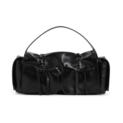 Bags > Handbags - - Acne Studios - Modalova