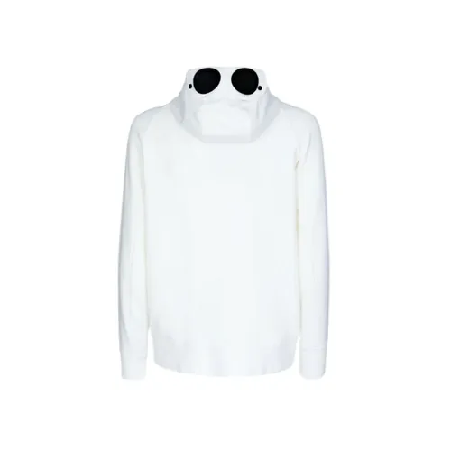 Sweatshirts & Hoodies > Hoodies - - C.p. Company - Modalova