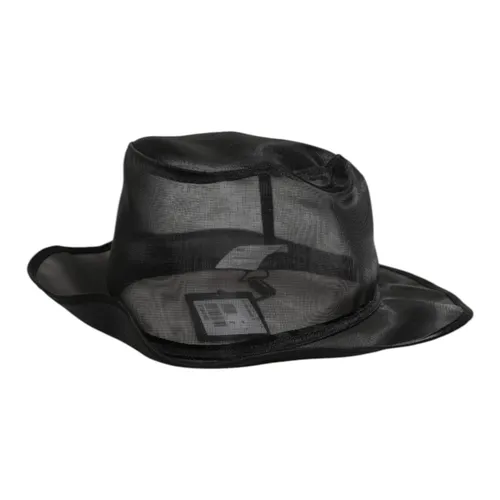 Accessories > Hats > Hats - - Dolce & Gabbana - Modalova