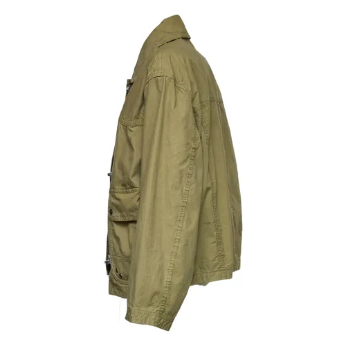 Jackets > Light Jackets - - Fay - Modalova