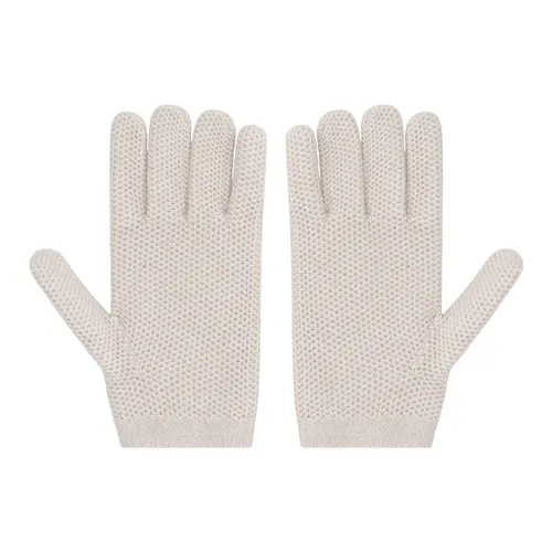 Accessories > Gloves - - Moorer - Modalova