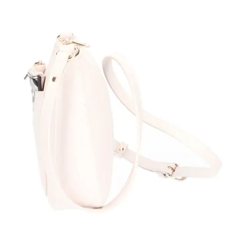 Bags > Shoulder Bags - - Liu Jo - Modalova