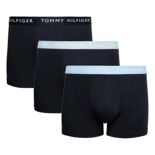 Underwear > Bottoms - - Tommy Hilfiger - Modalova
