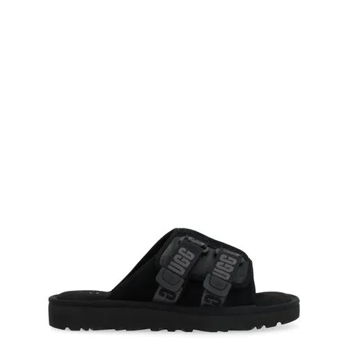 Shoes > Flip Flops & Sliders > Sliders - - UGG - Modalova